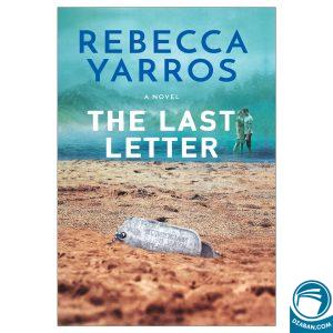 The Last Letter