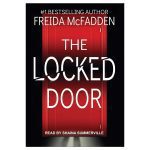 The Locked Door