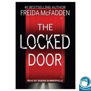 The Locked Door