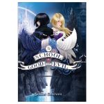 The School for Good and Evil 1