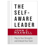 The Self-Aware Leader