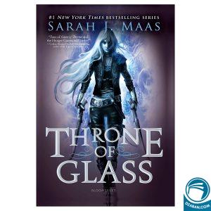 Throne of Glass