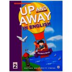 Up and Away in English 2