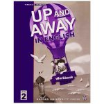 Up and Away in English 2