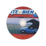 Vite et Bien 2 B1 first edition