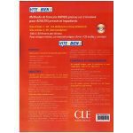 Vite et Bien 2 B1 first edition