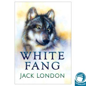 White Fang