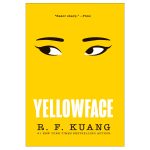 Yellowface