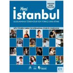 Yeni Istanbul C1