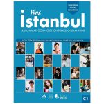 Yeni Istanbul C1