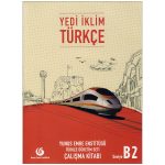 Yedi Iklim Turkish B2