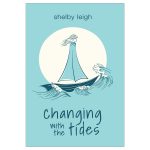 Changing with the Tides