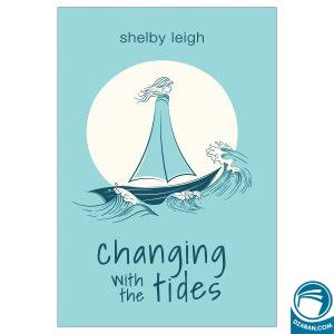 Changing with the Tides