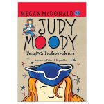 Judy Moody Declares Independence 6