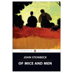 Of Mice and Men