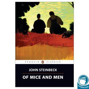 Of Mice and Men