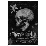 Wheres Molly