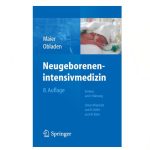 Neugeborenen intensivmwedizin 8