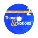 کلمه کلیدی: انتشارات دنیای زبان امید، فروشگاه آنلاین کتاب زبان، آموزش زبان انگلیسی، منابع آموزش لغت و گرامر، فروش کتاب آموزش زبان، آموزش مهارت های زبانی.
