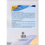Real IELTS Reading Tests