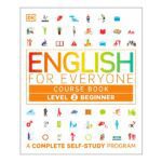 English for Everyone Level 2 Beginner