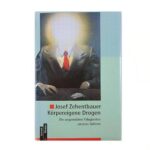 korpereigene drogen