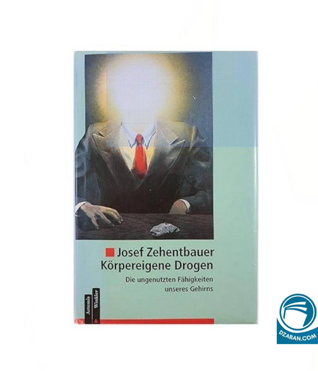 korpereigene drogen