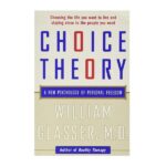 Choice Theory