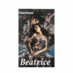 BEATRICE (German edition)