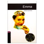 Emma