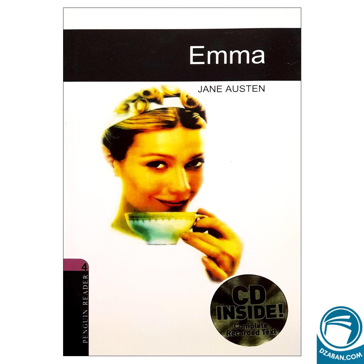 Emma
