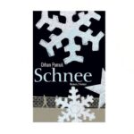 رمان آلمانی Schnee