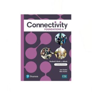 Connectivity Foundations