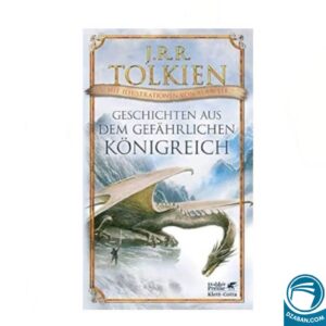 Geschichten aus dem gefährlichen Königreich