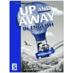 Up and Away in English 5