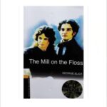 The Mill on the Floss