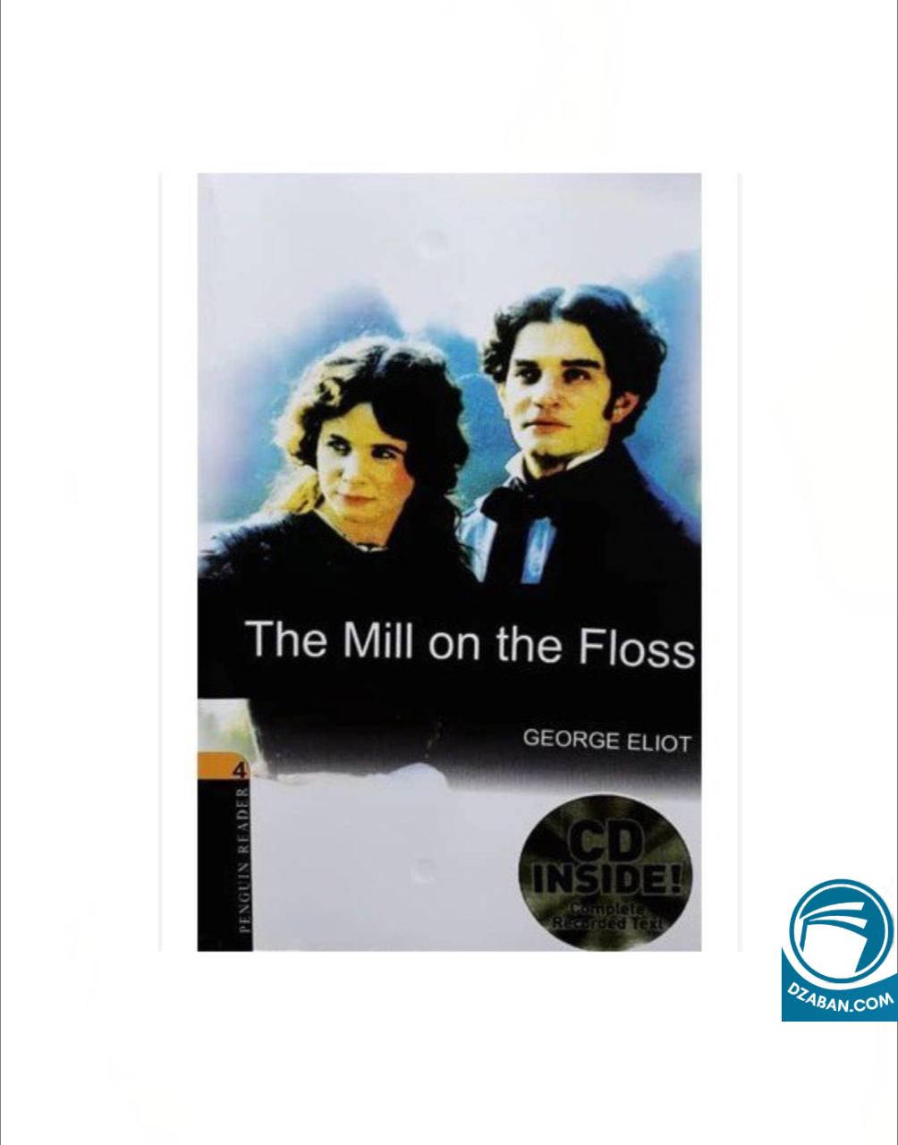 The Mill on the Floss