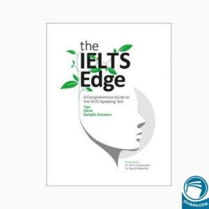 the IELTS Edge