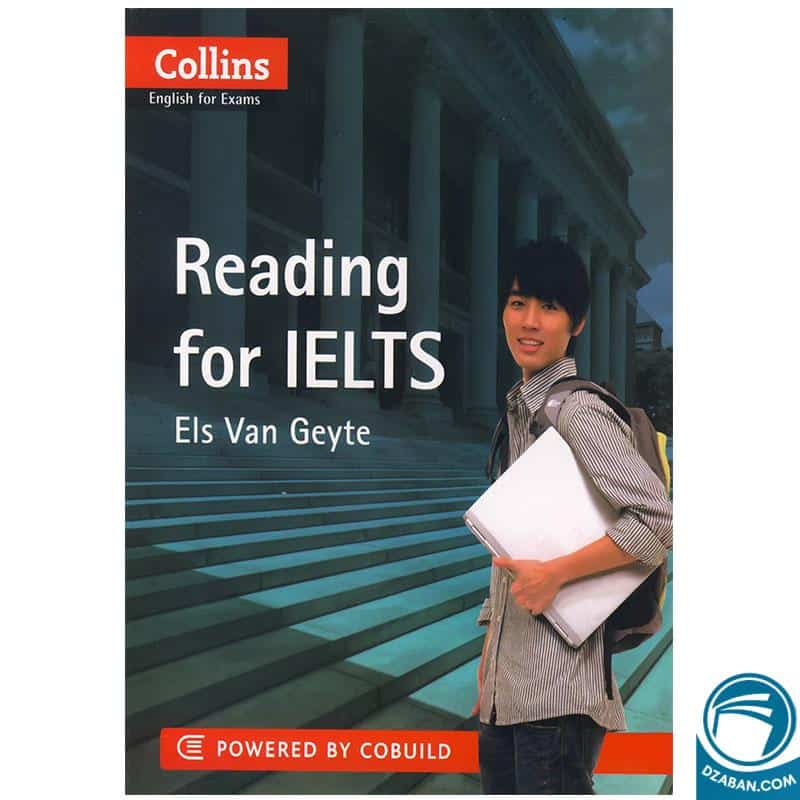 فایل: reading-for-ielts-els-van-geyte.jpg.