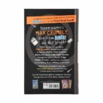 Middle School Mayhem – Misadventures of Max Crumbly 2