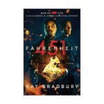Fahrenheit 451