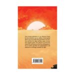 Robinson Crusoe – Wordsworth