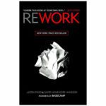 Rework