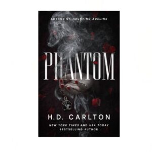 Phantom