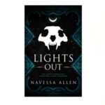 Lights Out
