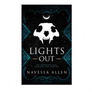 Lights Out
