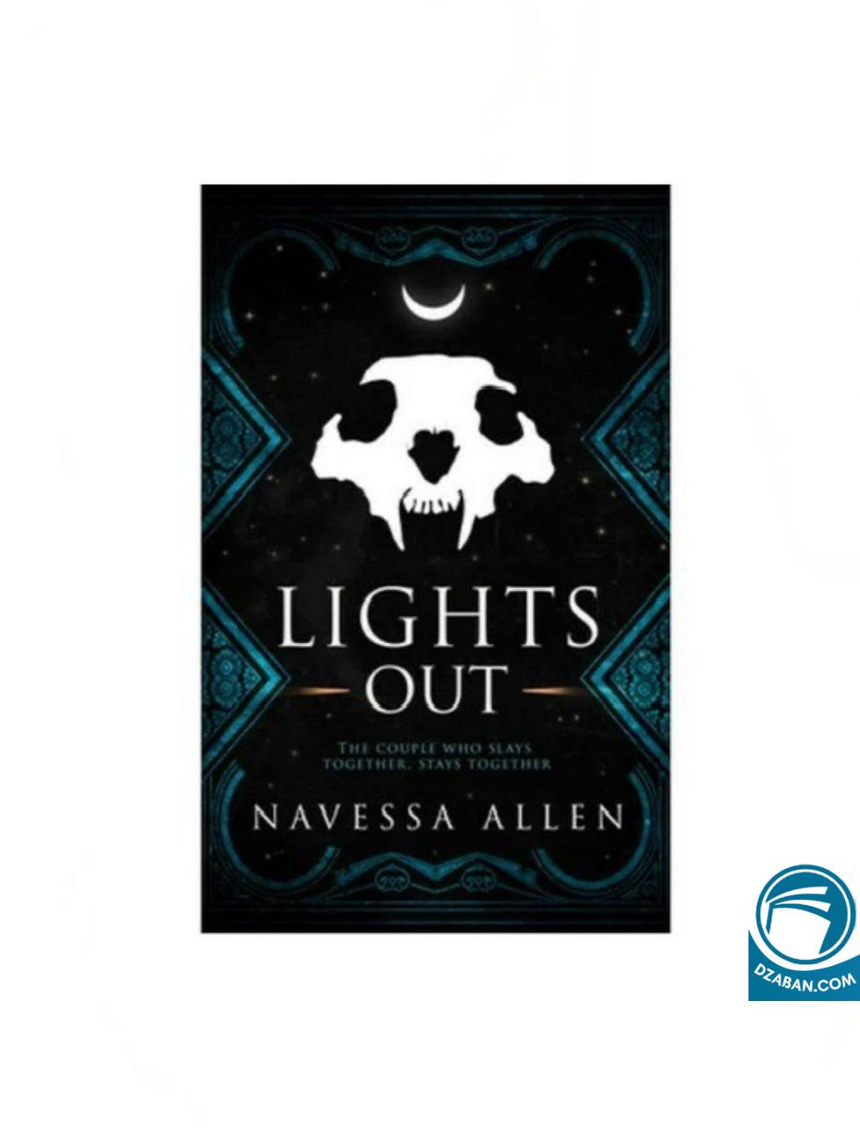 Lights Out