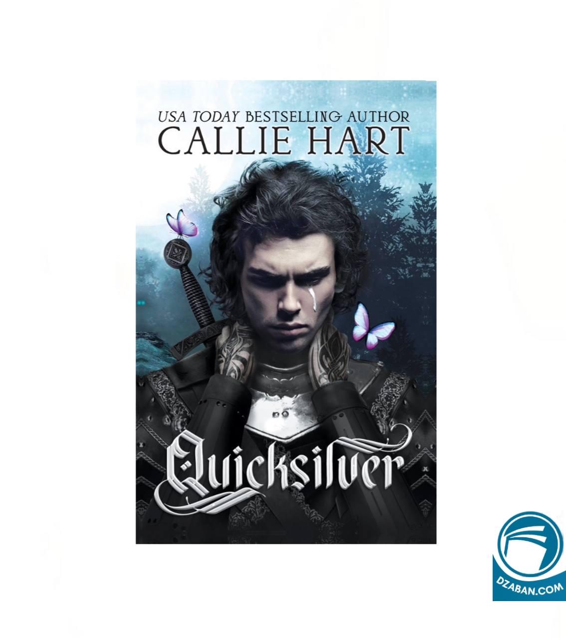 Quicksilver
