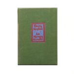 کد فایل: hunger-artist-book-1970s.
