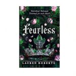 Fearless